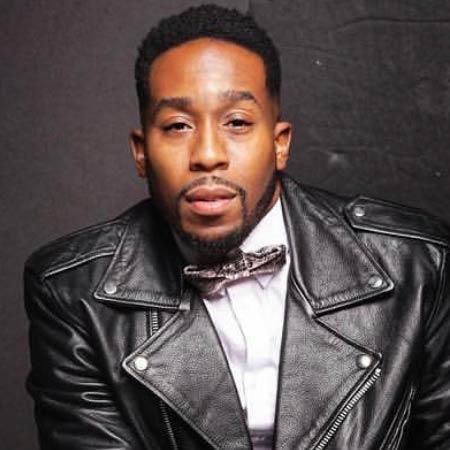 Rane artist photo