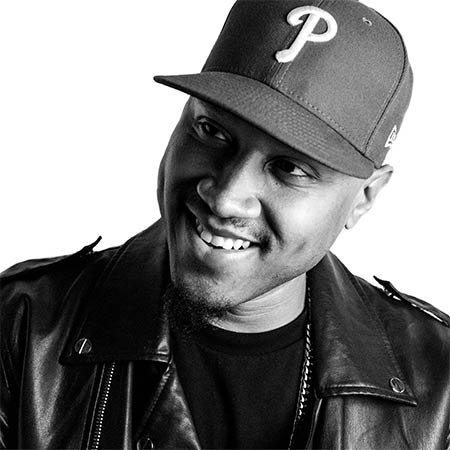 Rane artist photo