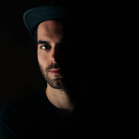 Rane artist photo