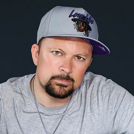 Rane artist photo