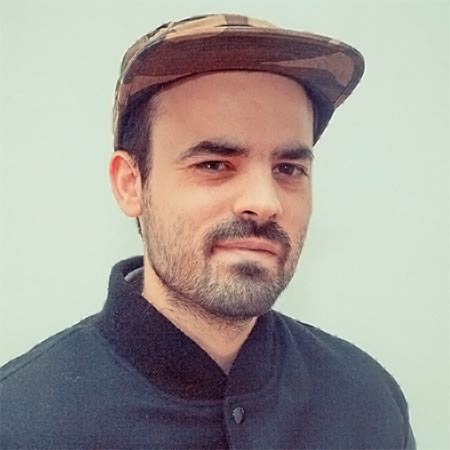 Rane artist photo
