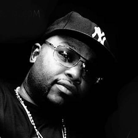 Rane artist photo
