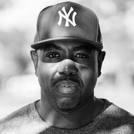 Rane artist photo