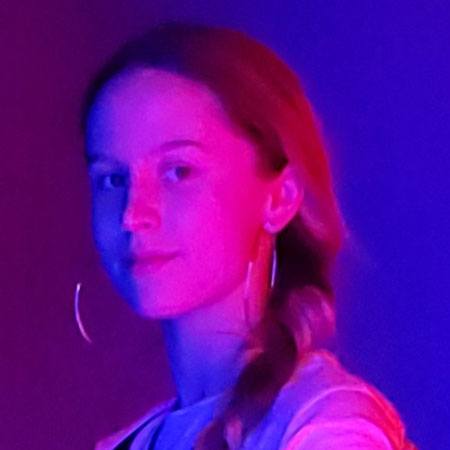 Rane artist photo