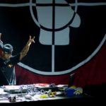 Artist Spotlight: An Interview with Public Enemy’s DJ Lord