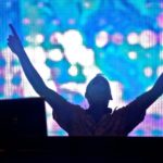 Artist Spotlight: The One and Only Fatboy Slim