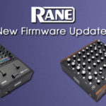 New MP2015 and TTM57mkII Firmware Updates