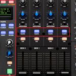 Rane Sixty-Four Hardware Effects How-to Video