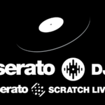 The Transition to Serato DJ