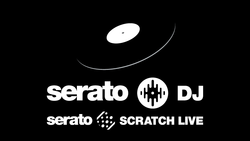The Transition to Serato DJ – Rane DJ