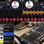 Rane Sixty-Four with Serato DJ Video Demo