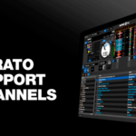 Where To Go For Support With Serato Software and Your Hardware Device