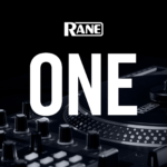 The RANE ONE is HERE