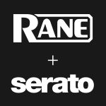 The Future of RANE and Serato